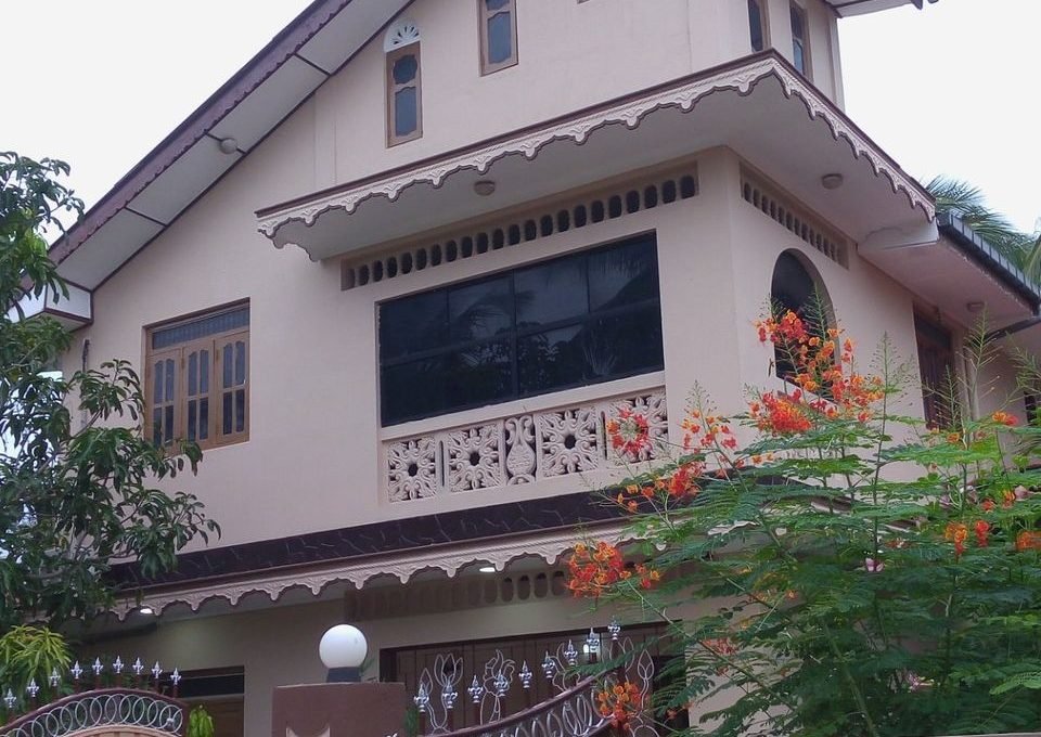 Hotel Mannar | Mannar Hotels