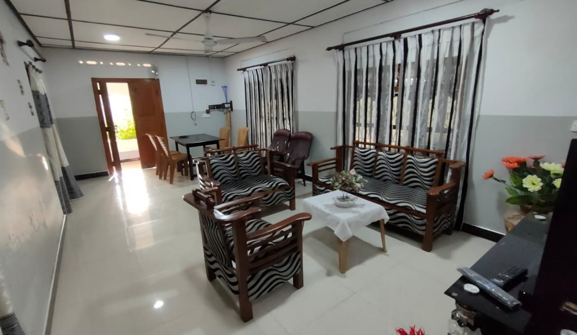 Hotel Mannar | Mannar Hotels