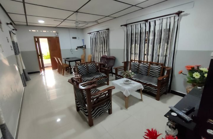 Victorys Luxury Home 2