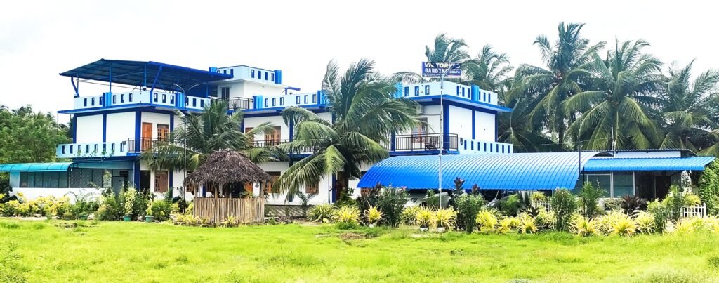 The Best Rooms in Mannar Sri Lanka